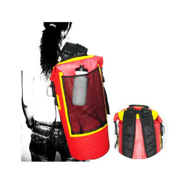 Waterproof Backpack > PB-E009