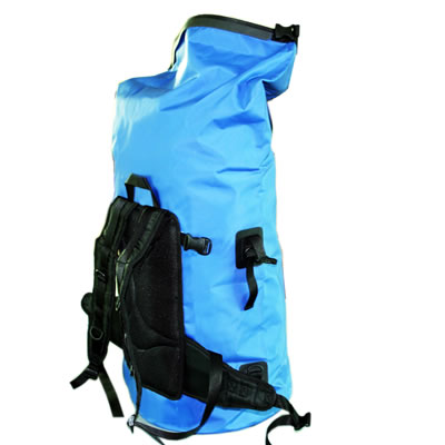 Waterproof Backpack > PB-E011