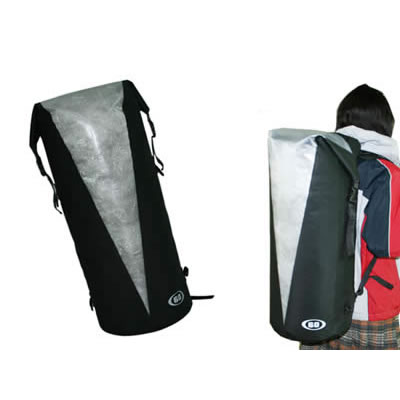 Waterproof Backpack > PB-E012