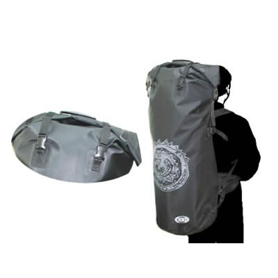 Waterproof Backpack > PB-E014