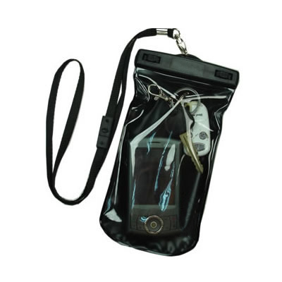 Waterproof Dive Bag > PB-A012