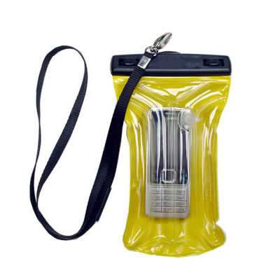Waterproof Dive Bag > PB-A013