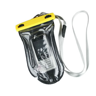 Waterproof Dive Bag > PB-A035