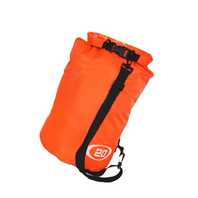 Waterproof Dry Bag > PB-D001(20L)