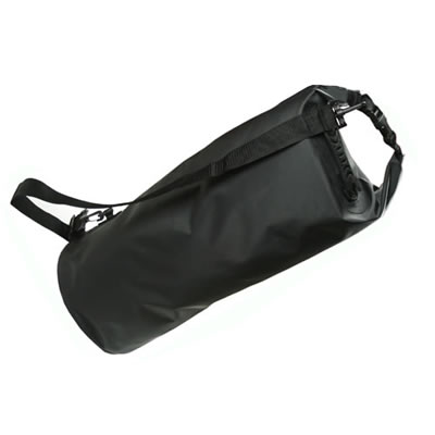 Waterproof Dry Bag > PB-D003(30L)