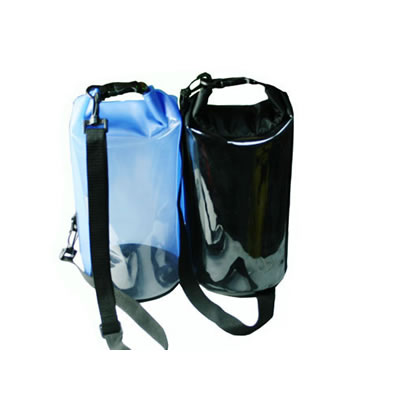Waterproof Dry Bag > PB-D004(10L)