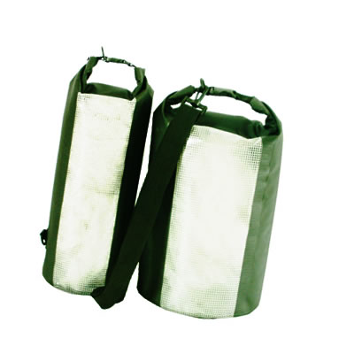 Waterproof Dry Bag > PB-D005(10L)