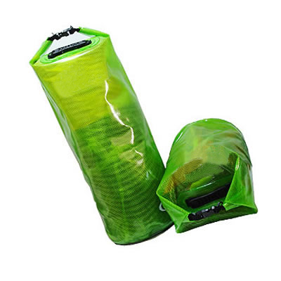Waterproof Dry Bag > PB-D006(30L)