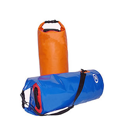 Waterproof Dry Bag > PB-D009(30L)