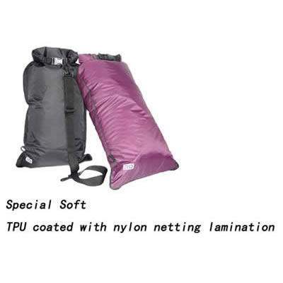 Waterproof Dry Bag > PB-D015(30L)