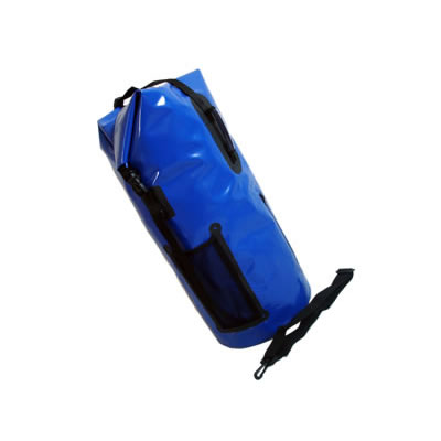 Waterproof Dry Bag > PB-D020(40L)