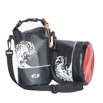 Waterproof Dry Bag > PB-D021(3L)