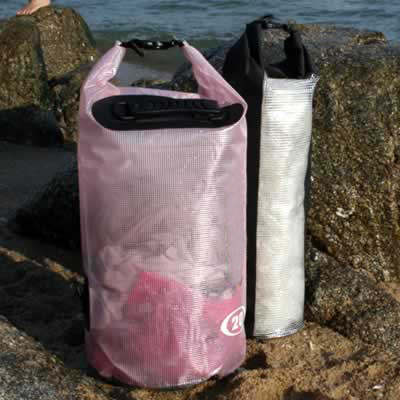 Waterproof Dry Bag > PB-D023(15L)