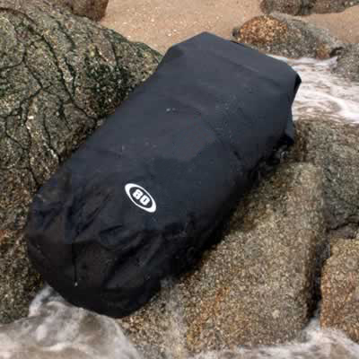 Waterproof Dry Bag > PB-D024(80L)