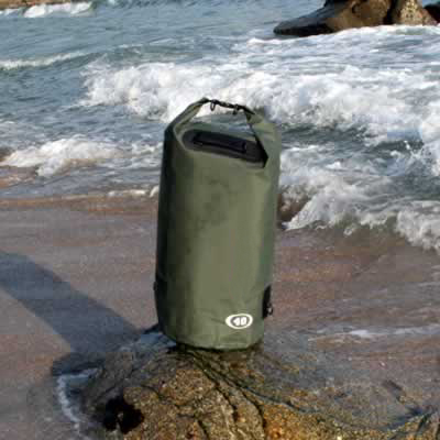 Waterproof Dry Bag > PB-D025(40L)