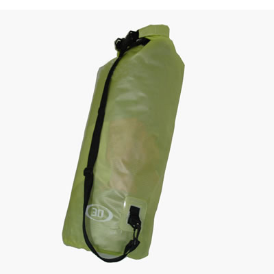 Waterproof Dry Bag > PB-D027(30L)