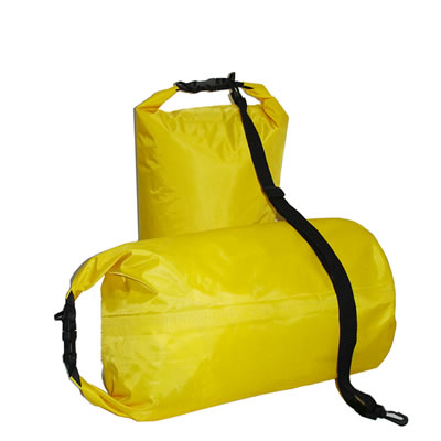 Waterproof Dry Bag > PB-D028(30L)