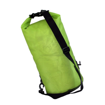 Waterproof Dry Bag > PB-D029(30L)