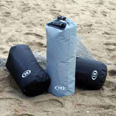 Waterproof Dry Bag > PB-D030(30L)