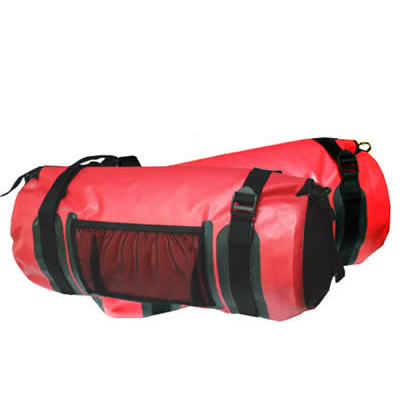 Waterproof Duffel Bag > PB-C017