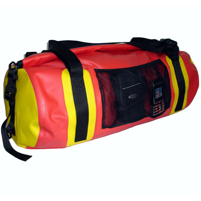 Waterproof Duffel Bag > PB-C019
