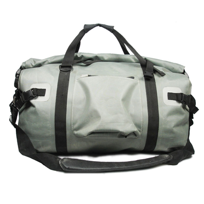 Waterproof Duffel Bag > PB-C023