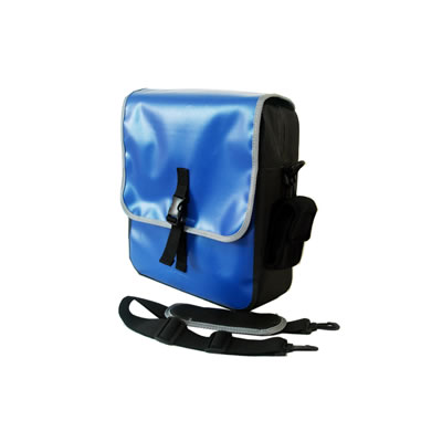 Waterproof Laptop Bag > PB-H003