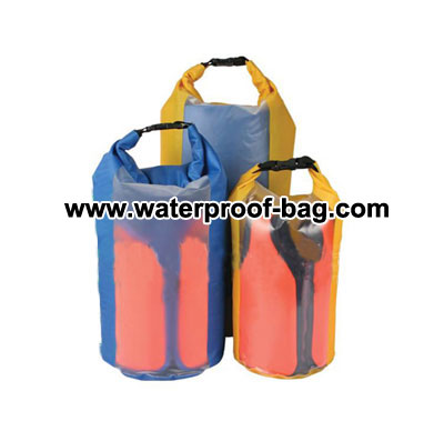 baggage waterproof bag > BWG-3016