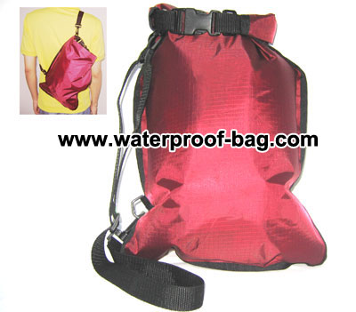 baggage waterproof bag > BWG-3017