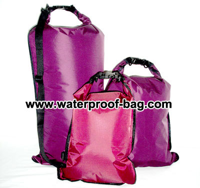 baggage waterproof bag > BWG-3018