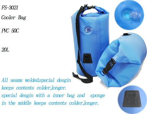 baggage waterproof bag > BWG-3021