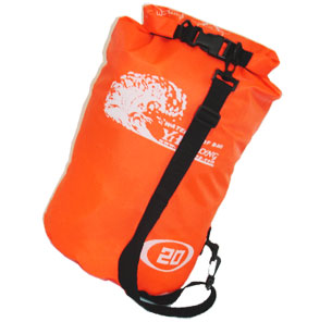 baggage waterproof bag > BWG-3024