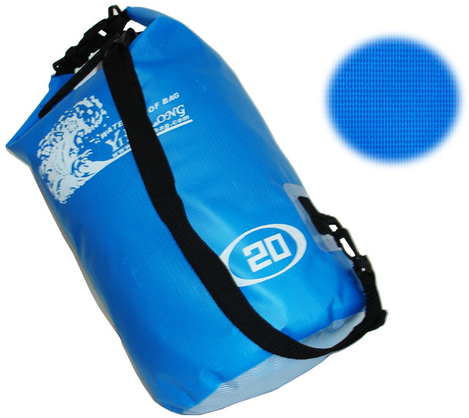 baggage waterproof bag > BWG-3026