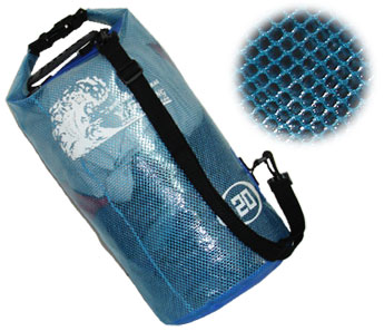 baggage waterproof bag > BWG-3027