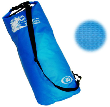 baggage waterproof bag > BWG-3031