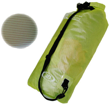 baggage waterproof bag > BWG-3032