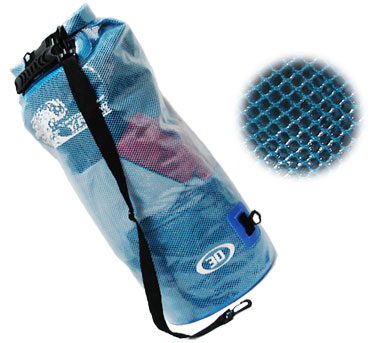 baggage waterproof bag > BWG-3033