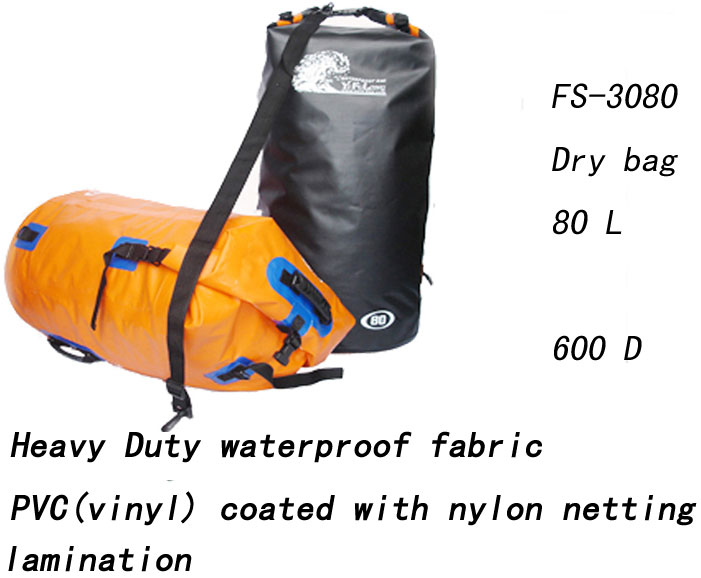 baggage waterproof bag > BWG-3080