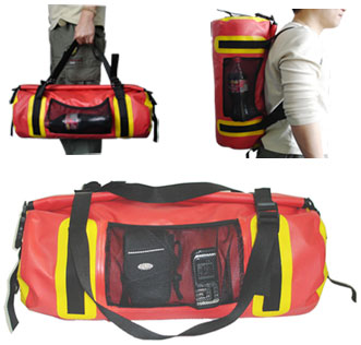 baggage waterproof bag > BWG-3511