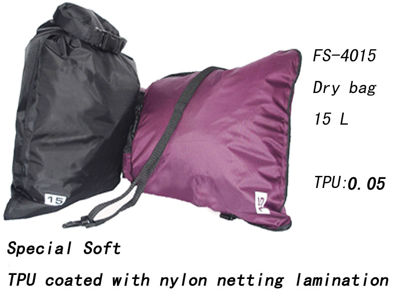 baggage waterproof bag > BWG-4015