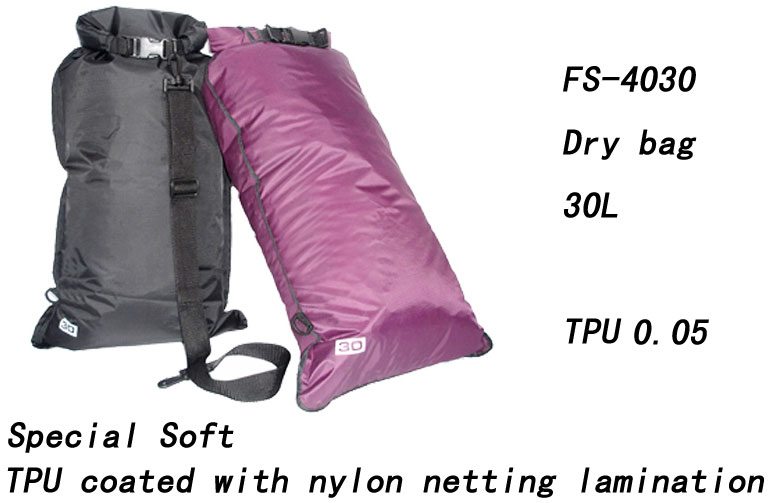 baggage waterproof bag > BWG-4030