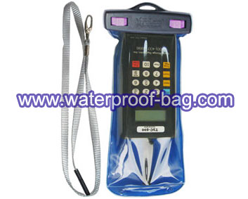 dive bag(waterproof bag) > DB-2001