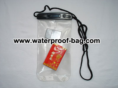 dive bag(waterproof bag) > DB-2002