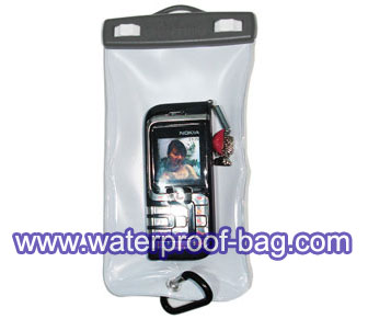 dive bag(waterproof bag) > DB-2003