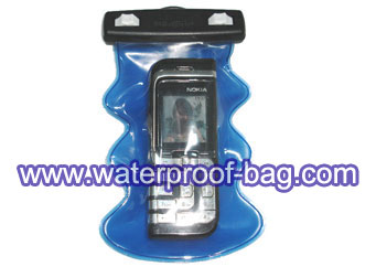 dive bag(waterproof bag) > DB-2004