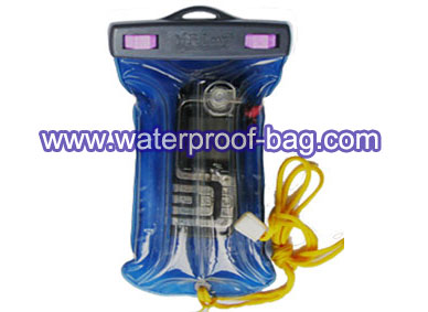 dive bag(waterproof bag) > DB-2005