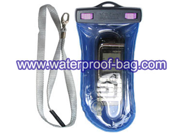 dive bag(waterproof bag) > DB-2006