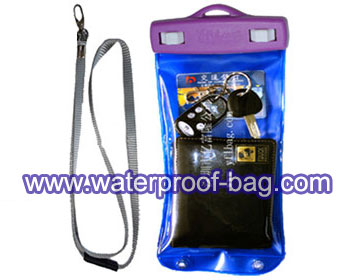 dive bag(waterproof bag) > DB-2007