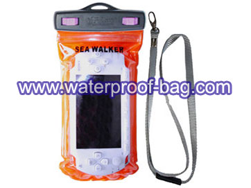 dive bag(waterproof bag) > DB-2008