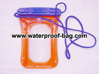 dive bag(waterproof bag) > DB-2010